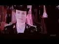 U2 Red Hill MIning Town Live Amsterdam 2017