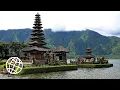Download Lagu Bali, Indonesia  [Amazing Places 4K]