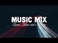 Lagu MUSIC MIX 2022 🎧 LUNAX, LUM!X And More 🎶