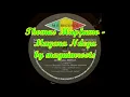 Thomas Mapfumo & The Blacks Unlimited - Mugara Ndega