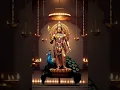 Download Lagu Ennatra Deivangal Ethanai Irunthalum | Lord Murugan Devotional Song | Murugan Songs Tamil | old song