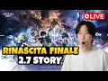Who s next 2 7 Wuwa story quest playthrough