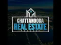 Zillow s 2024 Housing Trends Report Who s Buying How They re Paying and What Surprises Them