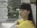 盧冠廷 - 陪著你走