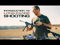 Introduction to Long-Range Shooting - Here is What You Need to Get Started Palmetto State Armory