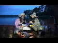 Download Lagu We Went Camping for 24hrs