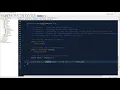 Java - Inheritance
