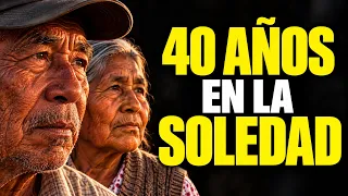 A pesar de los años, hay una razón por la que no quieren marcharse