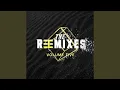 Download Lagu There's A Hero In You (Serhat Durmus Remix)
