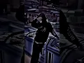 Download Lagu Dj Sa Janji Tra Mabuk Lagi Viral Tiktok Terbaru🔥#fyp