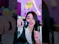 Download Lagu Sawiji Lagu Terbaru Dari intan Mandasari - Enak Banget