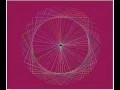 Udacity Python Turtle Mini-Project