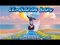 Download Lagu Lembaran Baru | LINE DANCE | Erni Jasin (INA) - July 2025