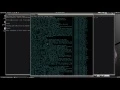 Searchsploit Kali Linux
