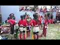 Download Lagu SAMPAK-EBEG MULIA BUDAYA PADEPOKAN
