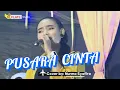 Download Lagu PUSARA CINTA   Nurma Syafira - Cover Version Flate Studio Vol. 12