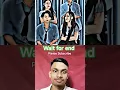 Download Lagu Padhne Ne Aai❤️  #music #duet