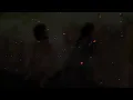 Bhaskar Opswel X Aakangkhya Das | Mur Xopun Song | Remix by @harmonicmashupbeat491