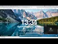 Class06 - JavaScript 1
