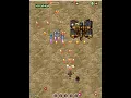 Combat Helicopter Java Game Gameplay Part 2