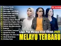 Download Lagu Thomas Arya, Yelse, Elsa Pitaloka - Ipank - Lagu Slow Rock Terbaru 2025 Enak Didengar \u0026 Bikin baper
