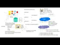 Core Java - Designing Object and Class