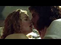 Video di The Borgias — Trailer | The Scandal of Italy