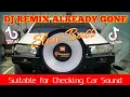 Download Lagu 🎧 DJ Remix \