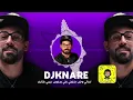 نساني وخيب ضنوني علي عرنوص ريمكس ديجي كنا Djknare