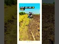Download Lagu The Future of Farming: Inside the Shetkari Revolution