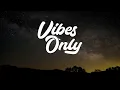 Machine Gun Kelly & Lil Wayne - ay! (Lyrics)