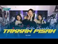 Download Lagu OJING TAKKAN PISAH - HELDA ELWANDA || KONTEN ERWEKA MUSIC || RWK.IND STORE FYP TIKTOK