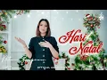 Download Lagu Hari Natal - Putri Siagian (Official Music Video)