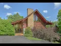 Cozy Escape - 2-Bedroom Cabin Rental in Pigeon Forge