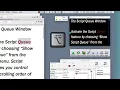 MagicScroll 6 overview tutorial
