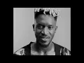 A Pass - My Lover (feat. @LikkleBangi ) [Official Video]