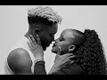 Download Lagu A Pass - My Lover (feat. @Likkle_Bangi ) [Official Video]