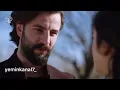 Download Lagu Emir Reyhan / Beni Kovma Kalbinden