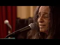 Maria Bethânia - Sensível Demais