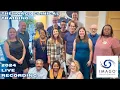 Full Intentional Imago Dialogue - Lecture and Example