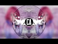 sayuruxt - MONTAGEM DEMIMA