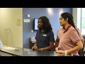 UIS Financial Aid 101 Transfer and Graduate Student Aid