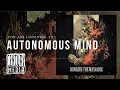 BENEATH THE MASSACRE - Autonomous Mind (Album Track)
