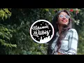 Jah Vinci - Virgin [Dustii Chill ReMix]