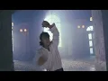 Hyunjin "Play With Fire (Feat. Yacht Money)" (원곡 : Sam Tinnesz) | [Stray Kids : SKZ-PLAYER]