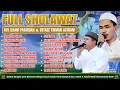 Download Lagu FULL ALBUM GUS ILHAM PASURUAN \u0026 USTDZ. FIRMAN ACHSANI TERBARU 2025