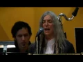 Patti Smith, A Hard Rain's A-Gonna Fall - Perfect Edit for Playlists