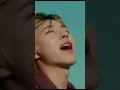 Download Lagu I will dive into you