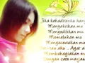Download Lagu Geisha adil bagimu tak adil bagiku