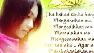 Download Geisha adil bagimu tak adil bagiku MP3